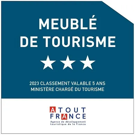 Port-frejus, Le Consul, 2 Pieces Climatise, Terrasse & Parking Appartement *